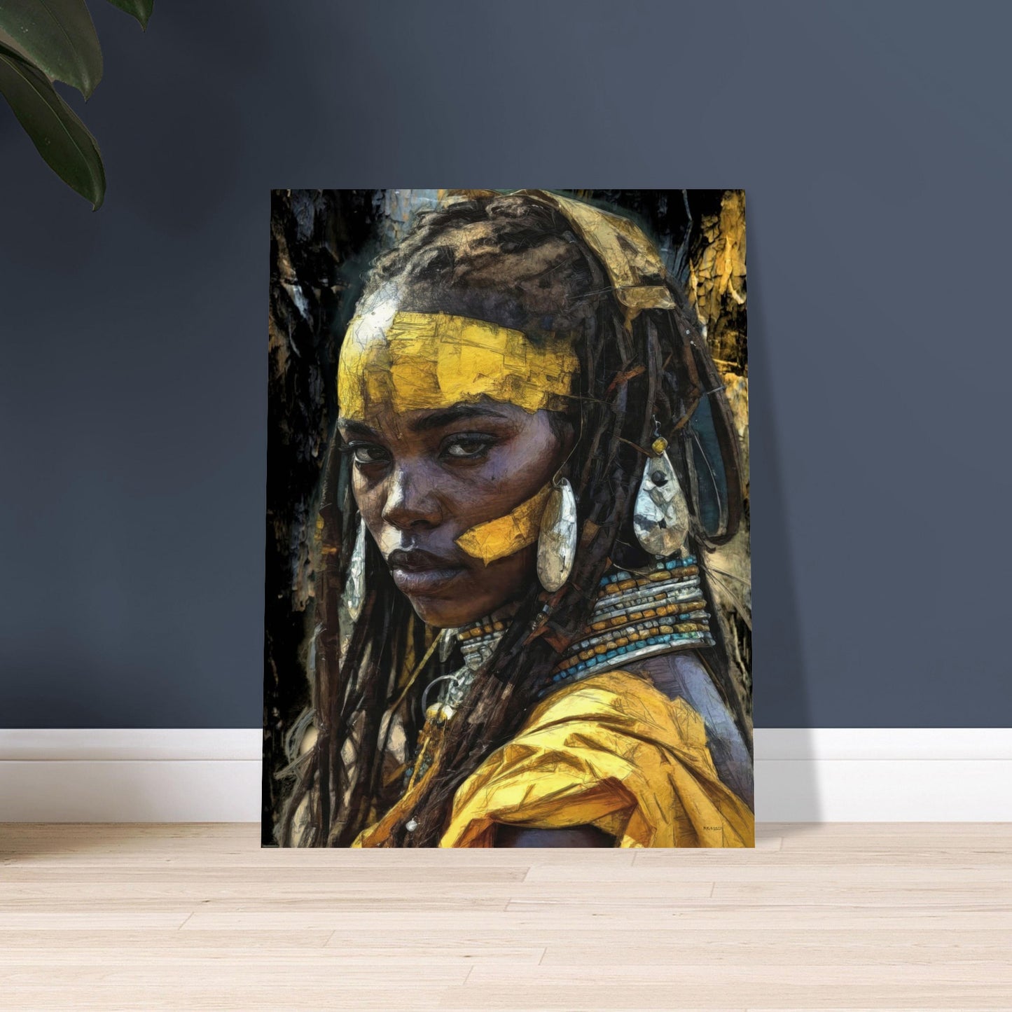 800a4d7c-e793-4297-8e43-bd85229af544