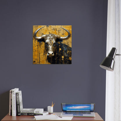 800cc829-bc37-4b5f-98c7-d3dd3da043b4