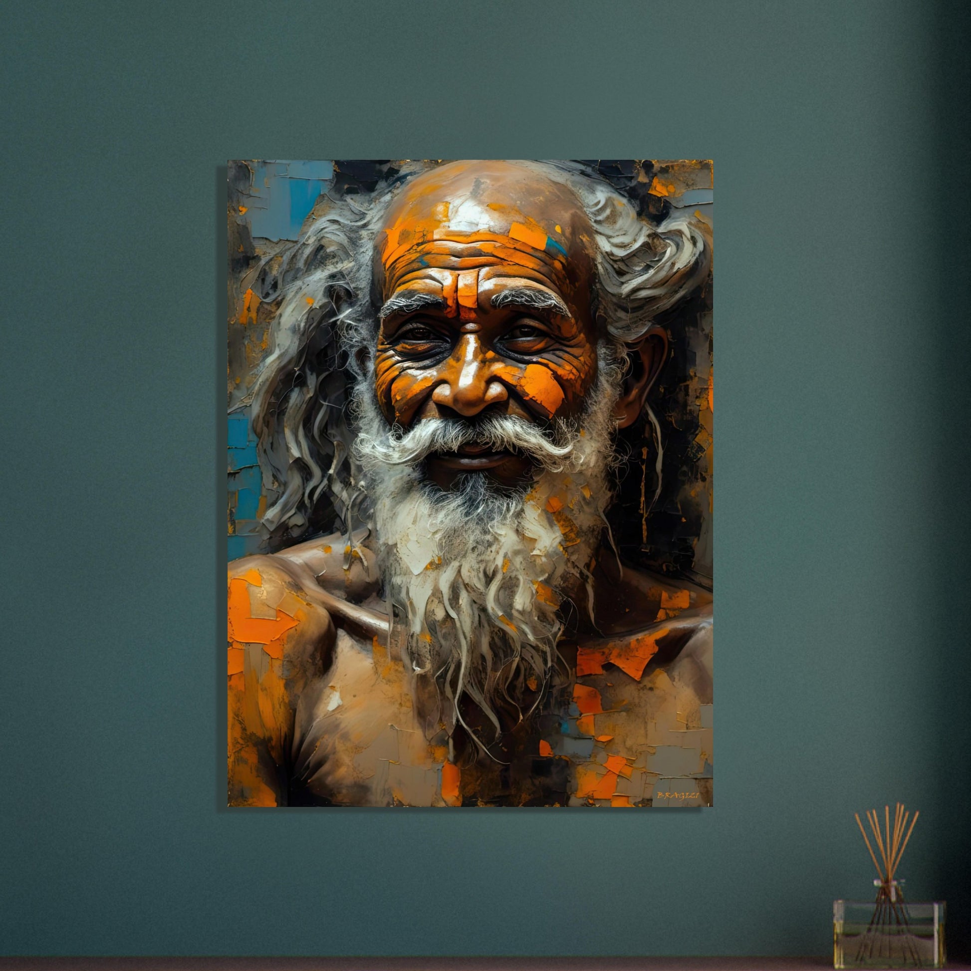 800f5a19-22b2-464c-8c64-bc624590aa19