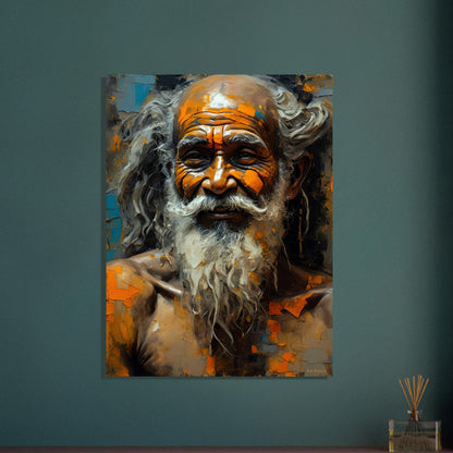 800f5a19-22b2-464c-8c64-bc624590aa19