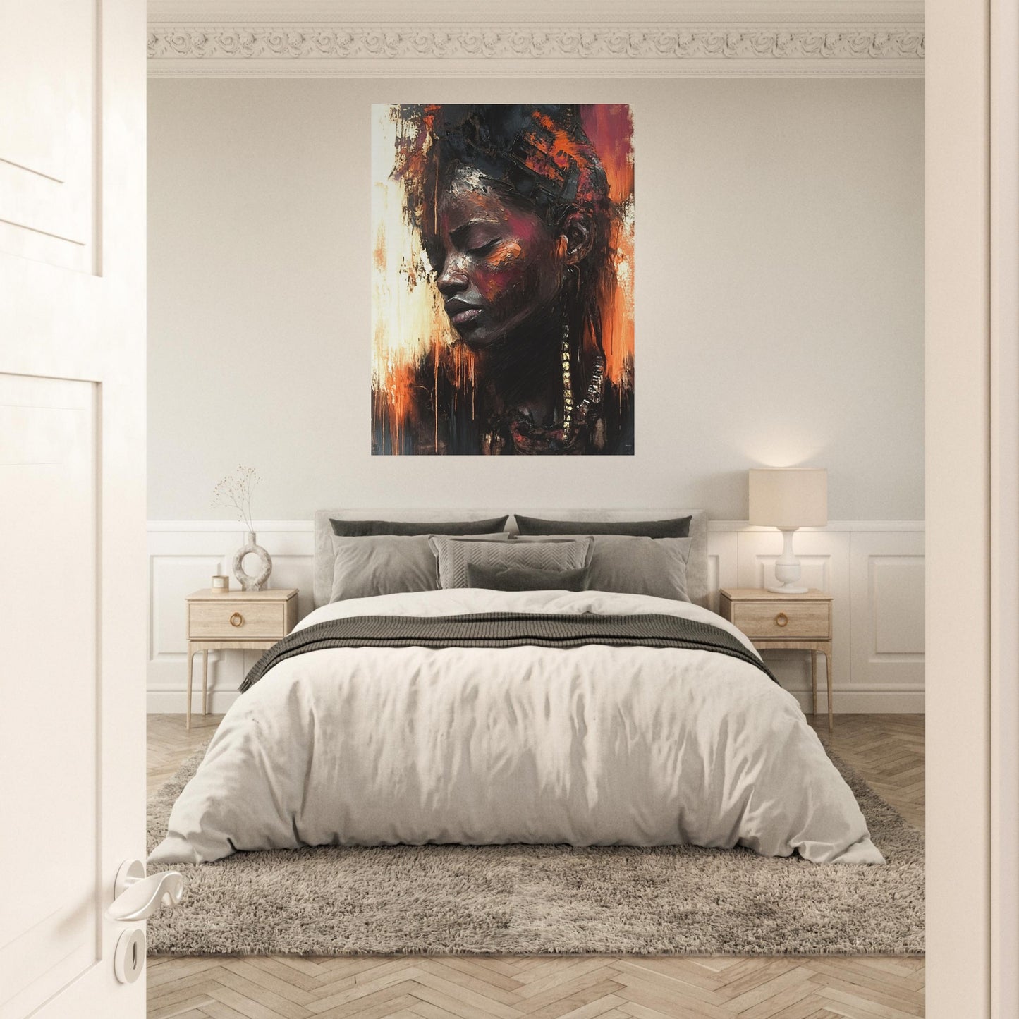 801573b5-8d63-496d-a390-e8e8e3ec437f