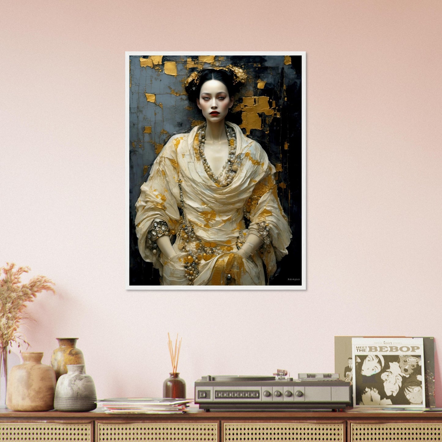 8019b78a-9f7b-43bf-b24f-98cf446f4fad