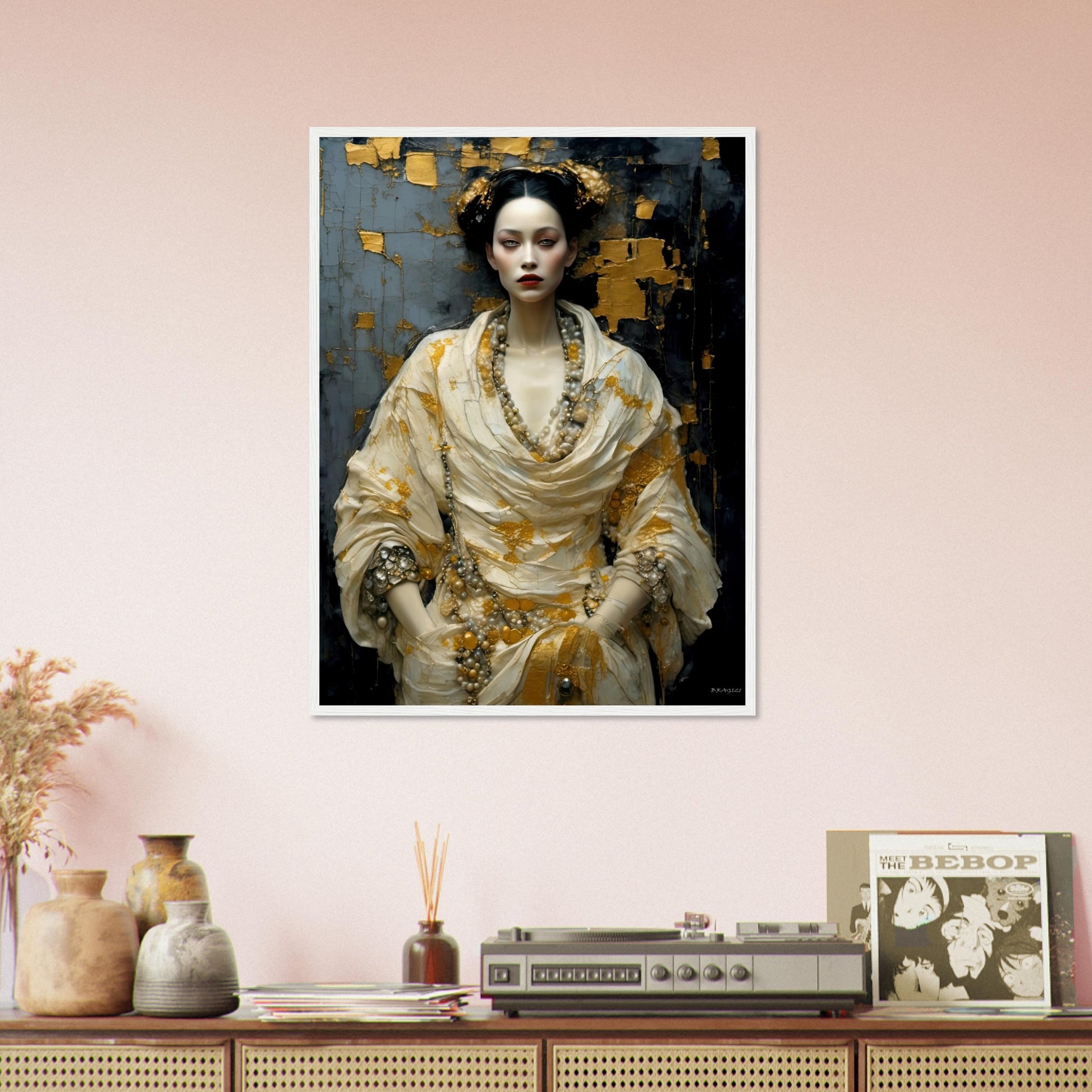 8019b78a-9f7b-43bf-b24f-98cf446f4fad