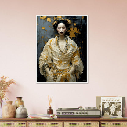 8019b78a-9f7b-43bf-b24f-98cf446f4fad