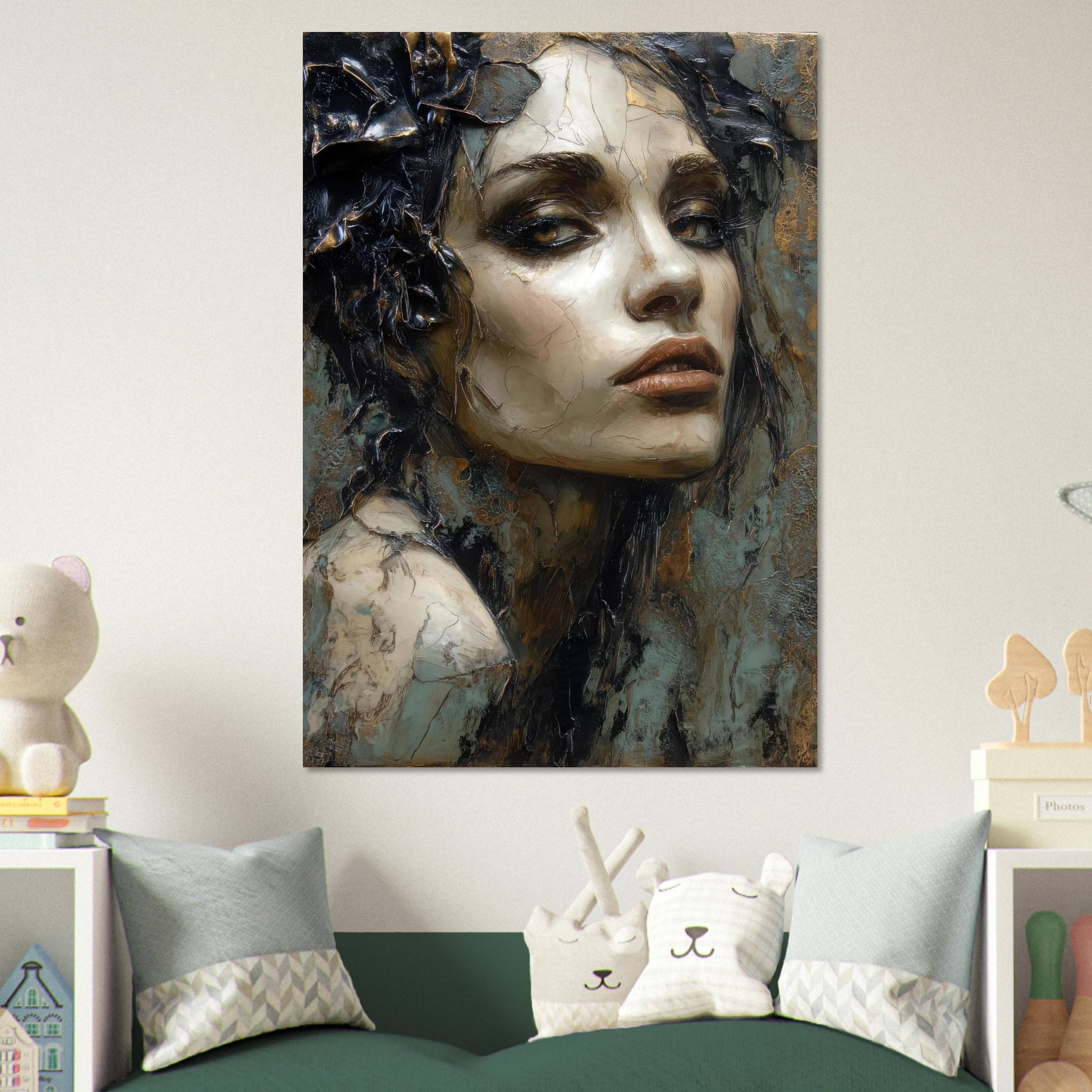 802ea8f7-9329-492c-8c0f-87d4f288502e