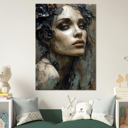 802ea8f7-9329-492c-8c0f-87d4f288502e