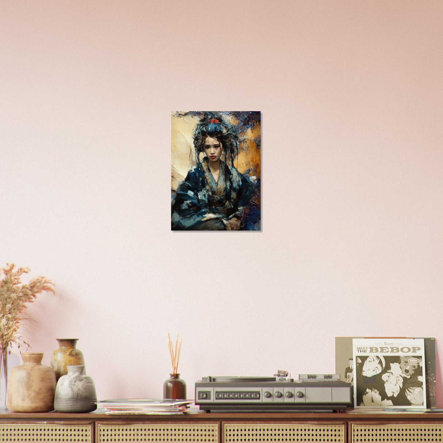 8044b9d4-0c2b-4dbb-a8f1-40e3eeaceaa6