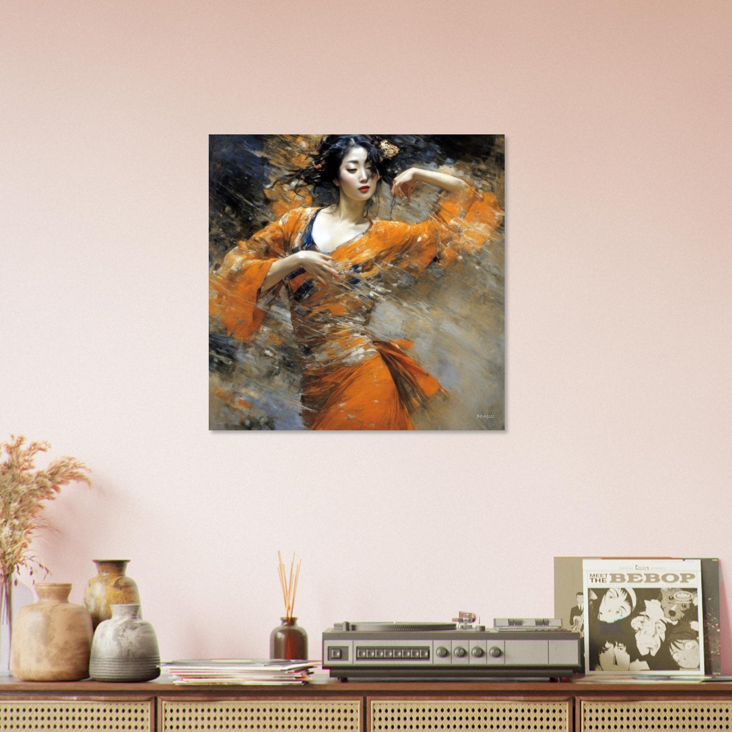 80505006-f986-477f-9c51-9305e23627bb