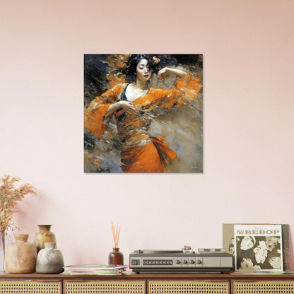 80505006-f986-477f-9c51-9305e23627bb