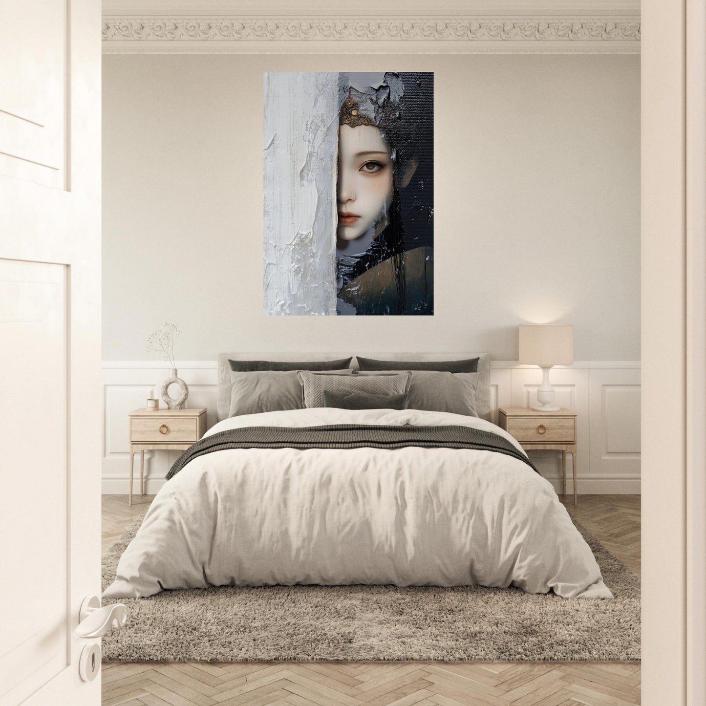 8052c6b4-74dc-41dd-83ce-5e7edd86a128