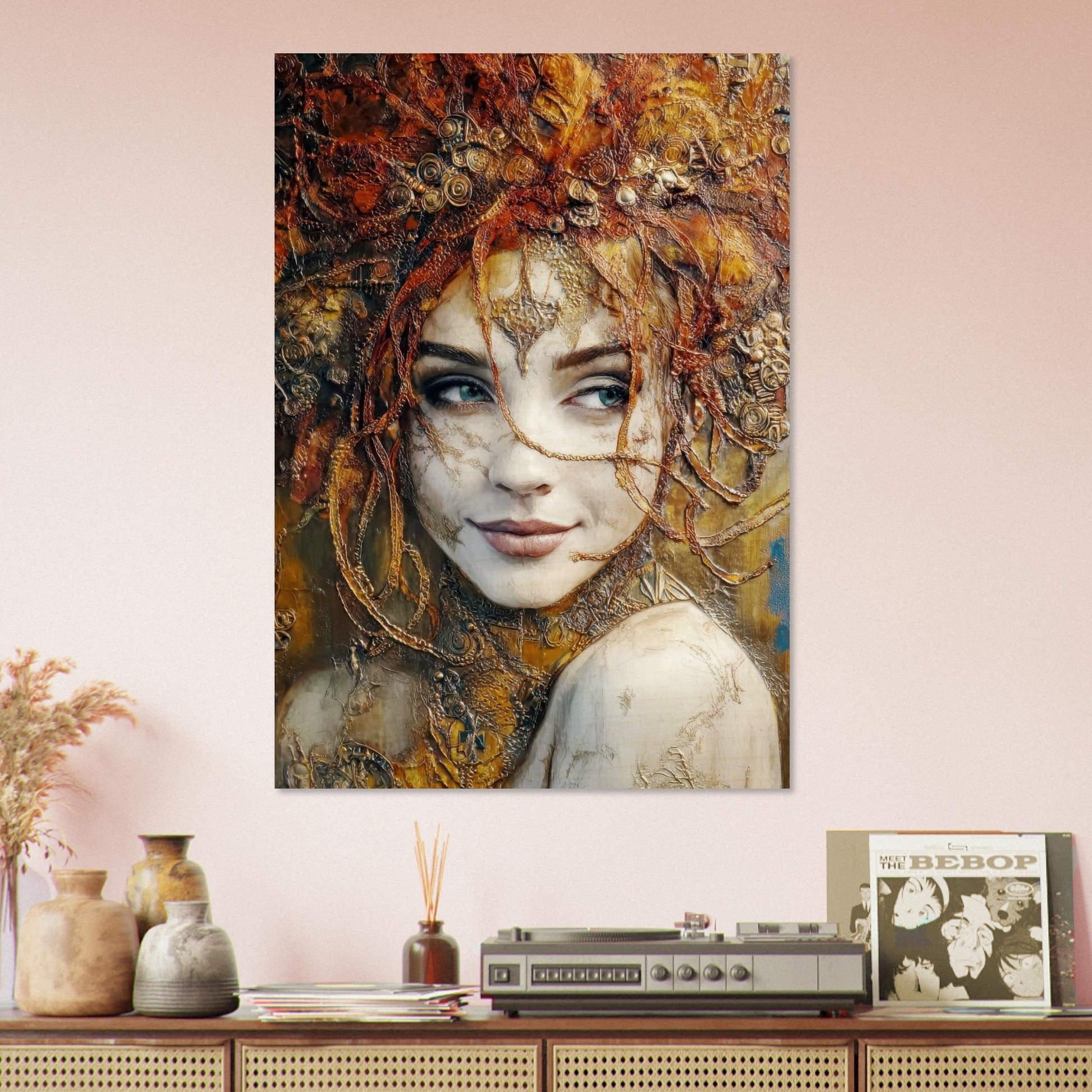 805fbe5c-32e9-40be-a4cc-a22cf801c4eb