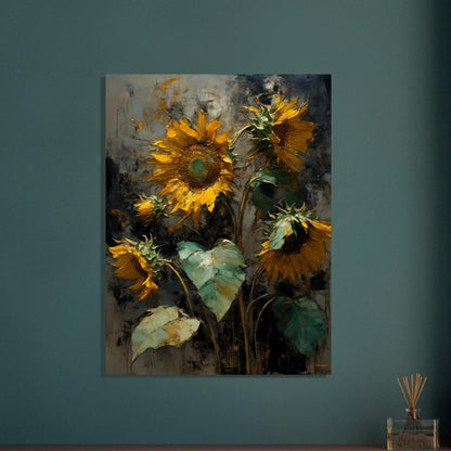 8068b0e6-c065-4194-a30e-a321b046f542