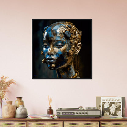 8072375b-1ccc-4297-b056-75ab981d9f13