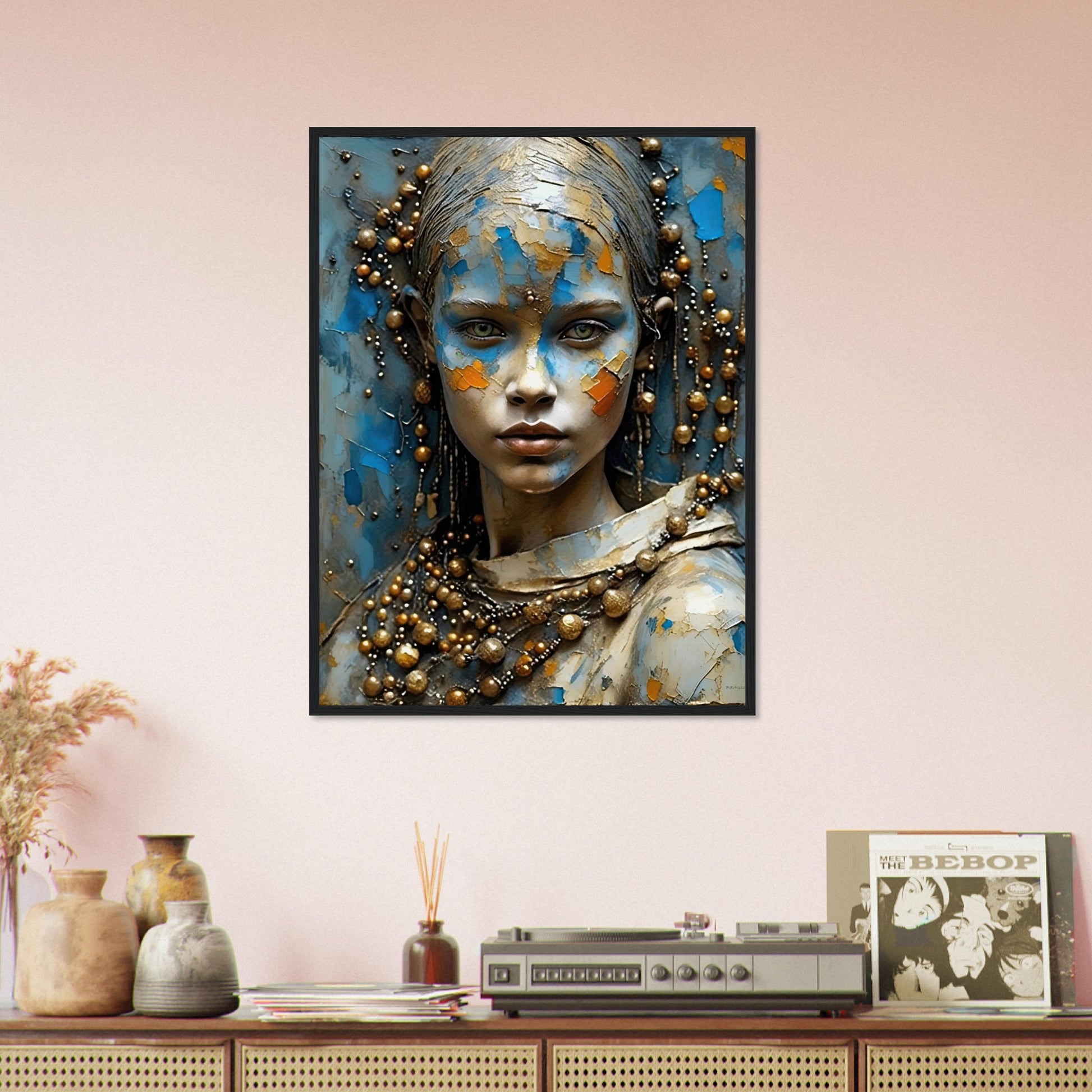 8079c997-ff0c-4fa0-bc78-7e843bfd3613