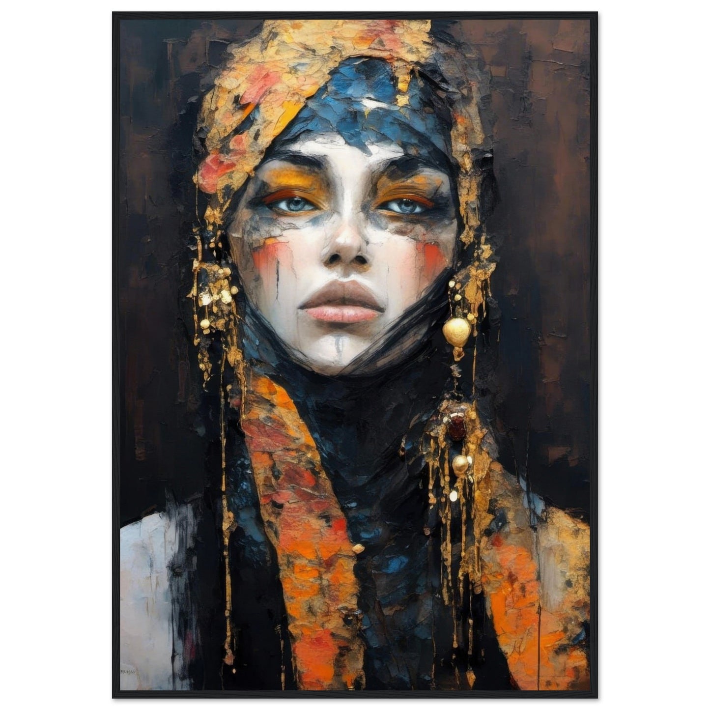 807e6f43-b948-4c74-bcda-72aa88f57381