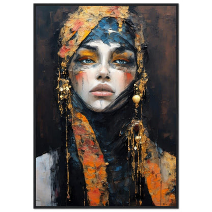 807e6f43-b948-4c74-bcda-72aa88f57381