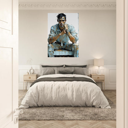 807fd1b0-56a1-4e63-82e2-6c8551e93102