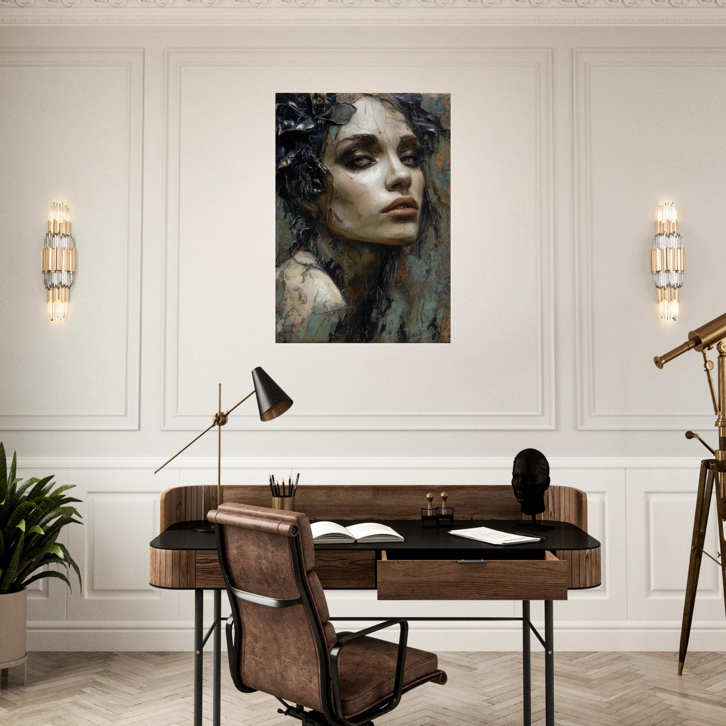 8085238b-2eb7-4346-95be-fd782b4015ea