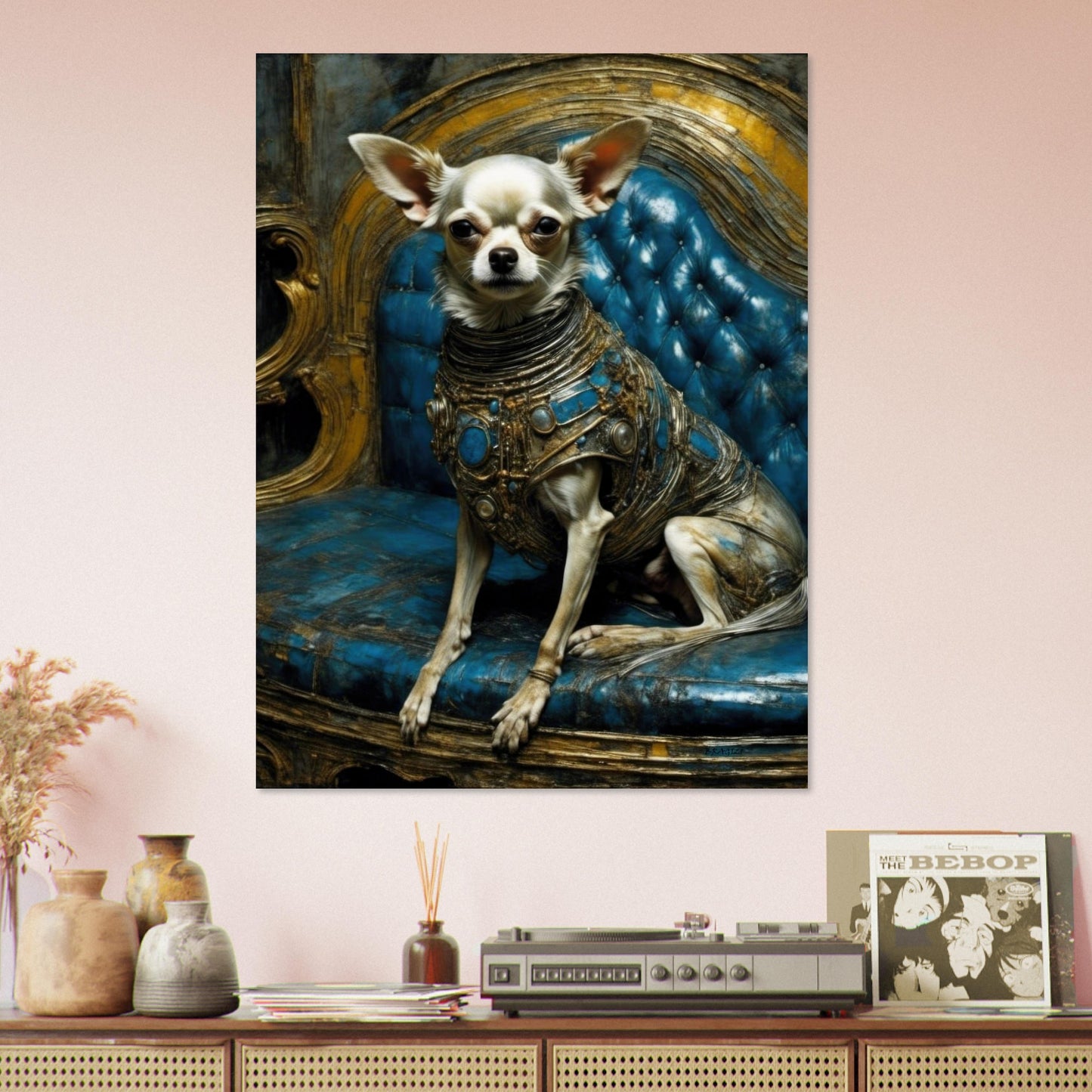 8097716d-c1c9-4203-99b1-d2c2f4043531