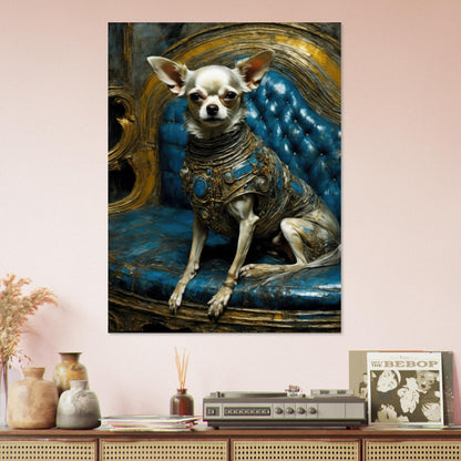 8097716d-c1c9-4203-99b1-d2c2f4043531