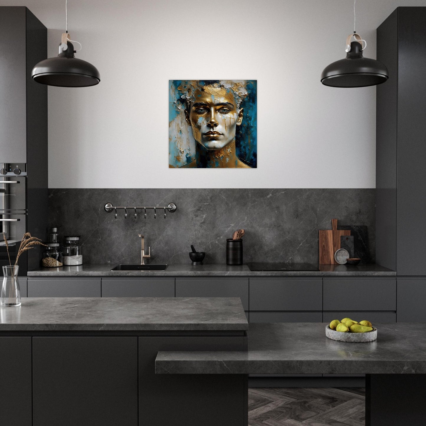 809b9aea-dde7-4cc6-90b4-09de7dad7975