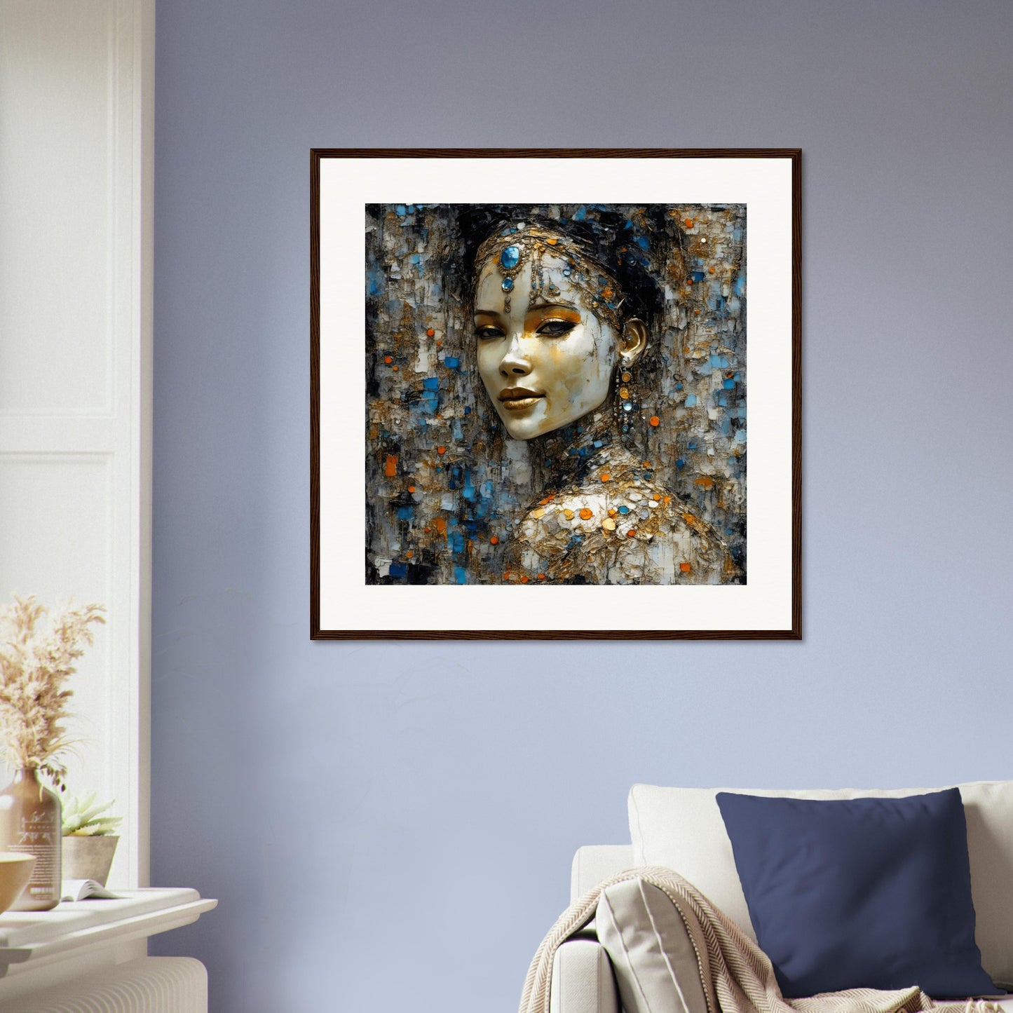 809c96cb-9b67-4b4a-995b-e24314d129e2