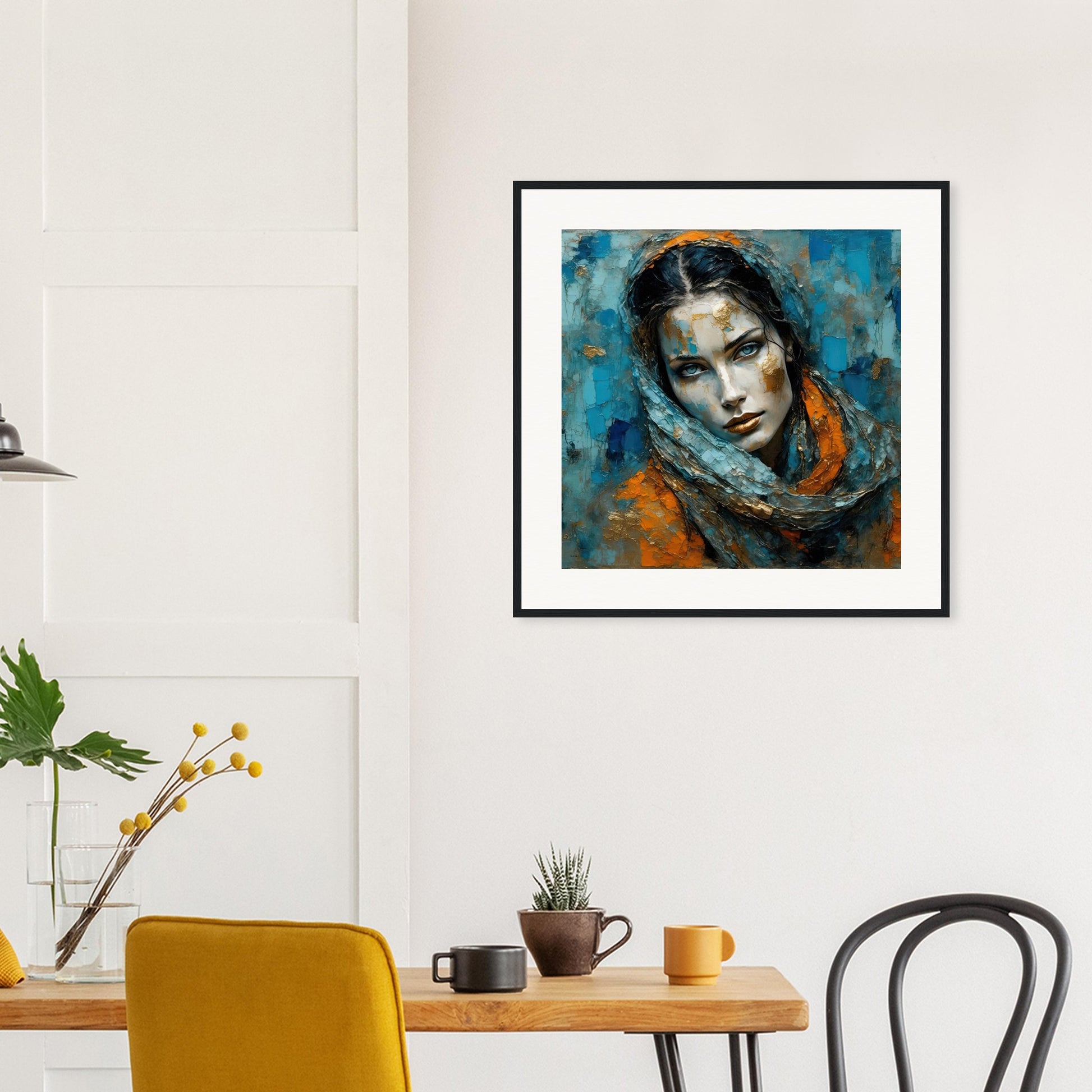 80a50373-65c1-419f-a23b-8453d5953031