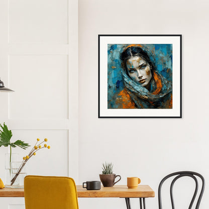 80a50373-65c1-419f-a23b-8453d5953031