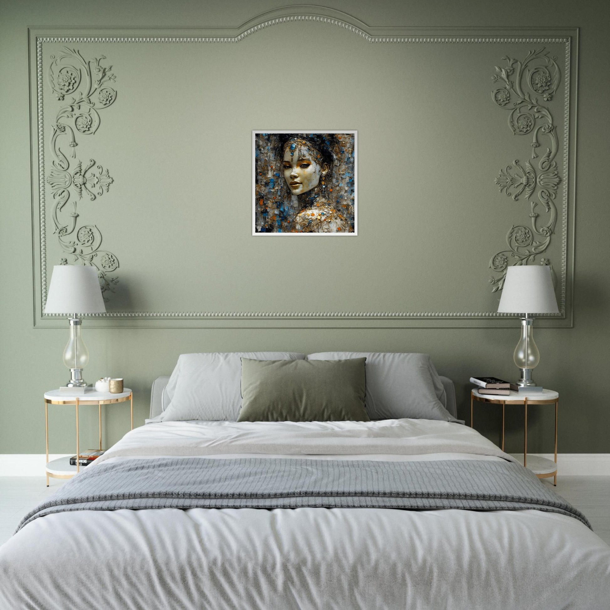 80a63940-5e54-4d45-afe6-ff34d80f880e