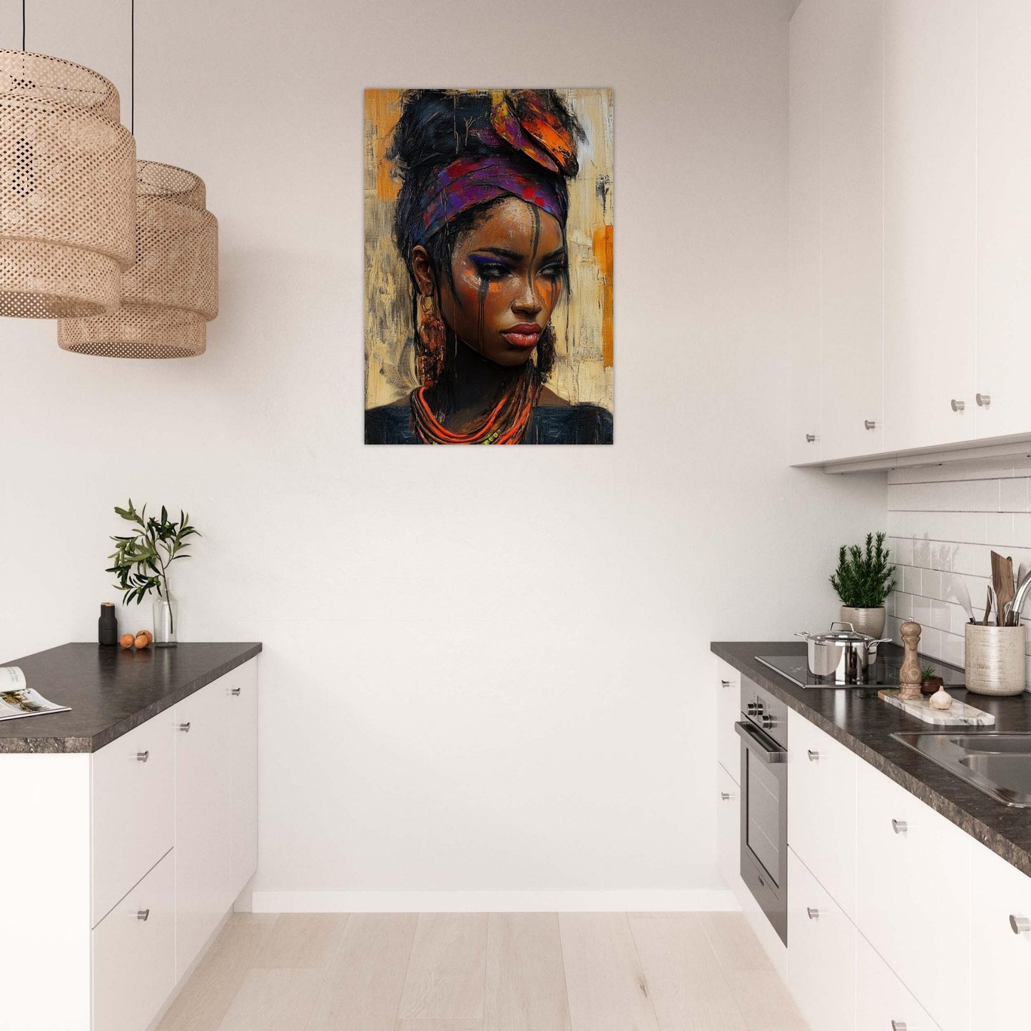 80ac782a-a7c9-4d4e-9837-d1311a9f36ea