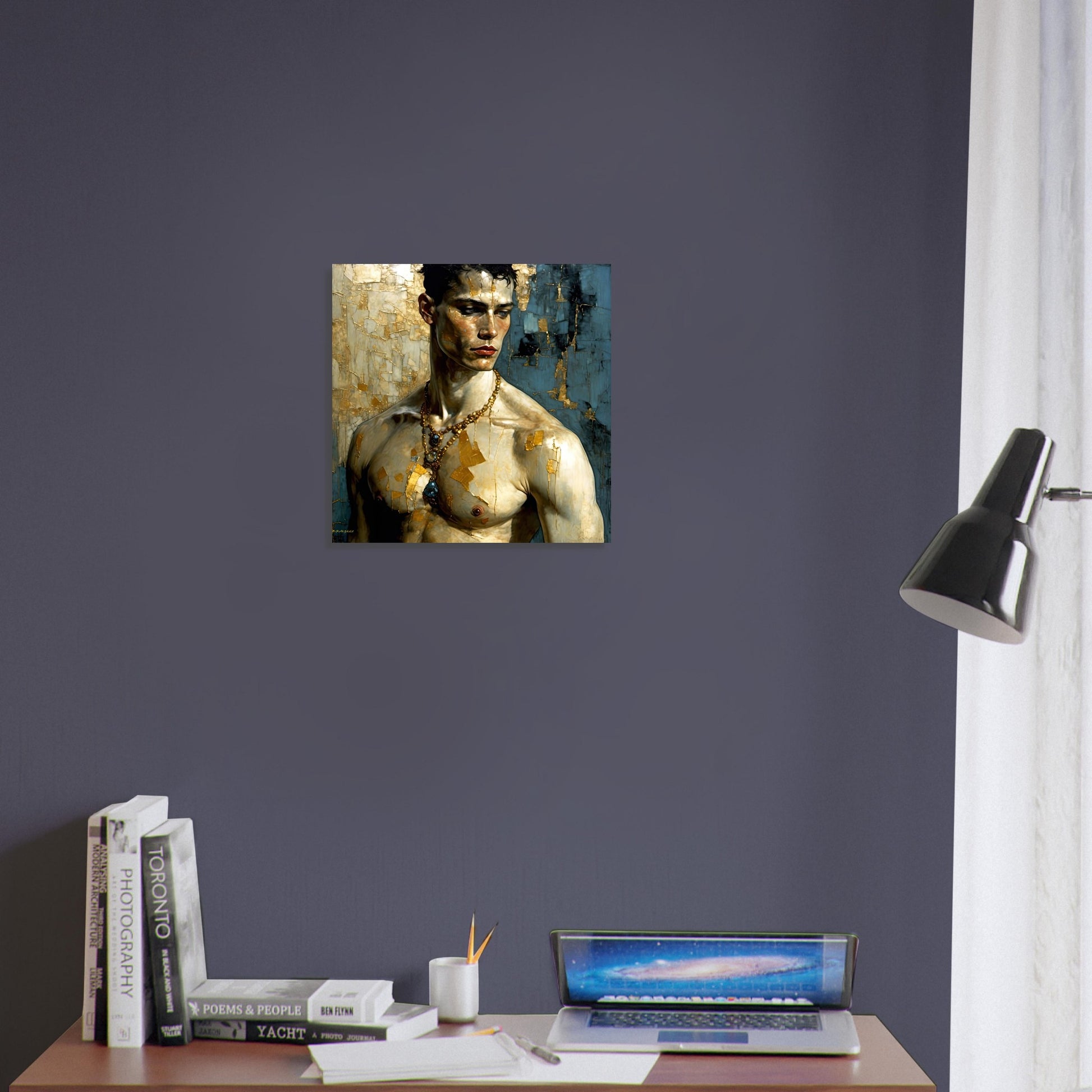 80be624a-e4e6-4012-b008-54406fc4b5b6