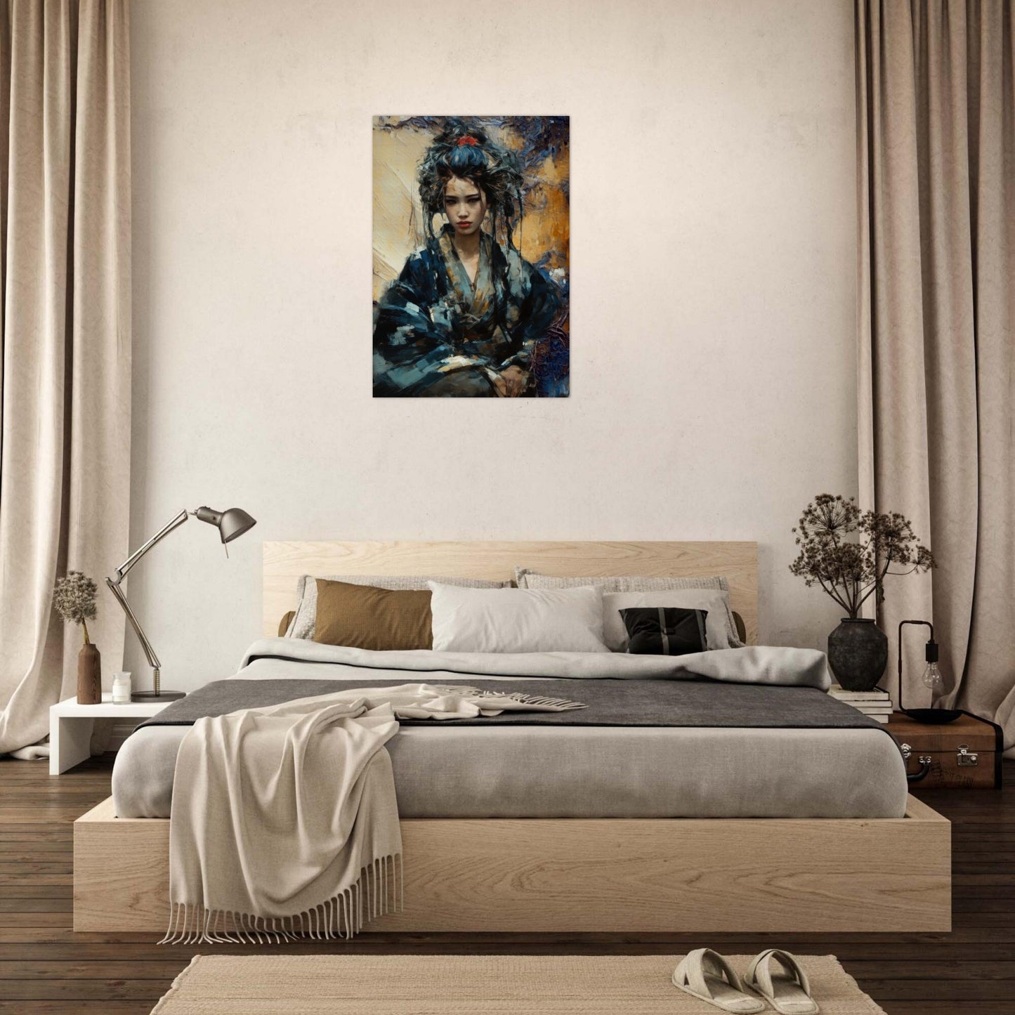 80d05bd2-01ba-4efb-a7ce-46c00c46b29d