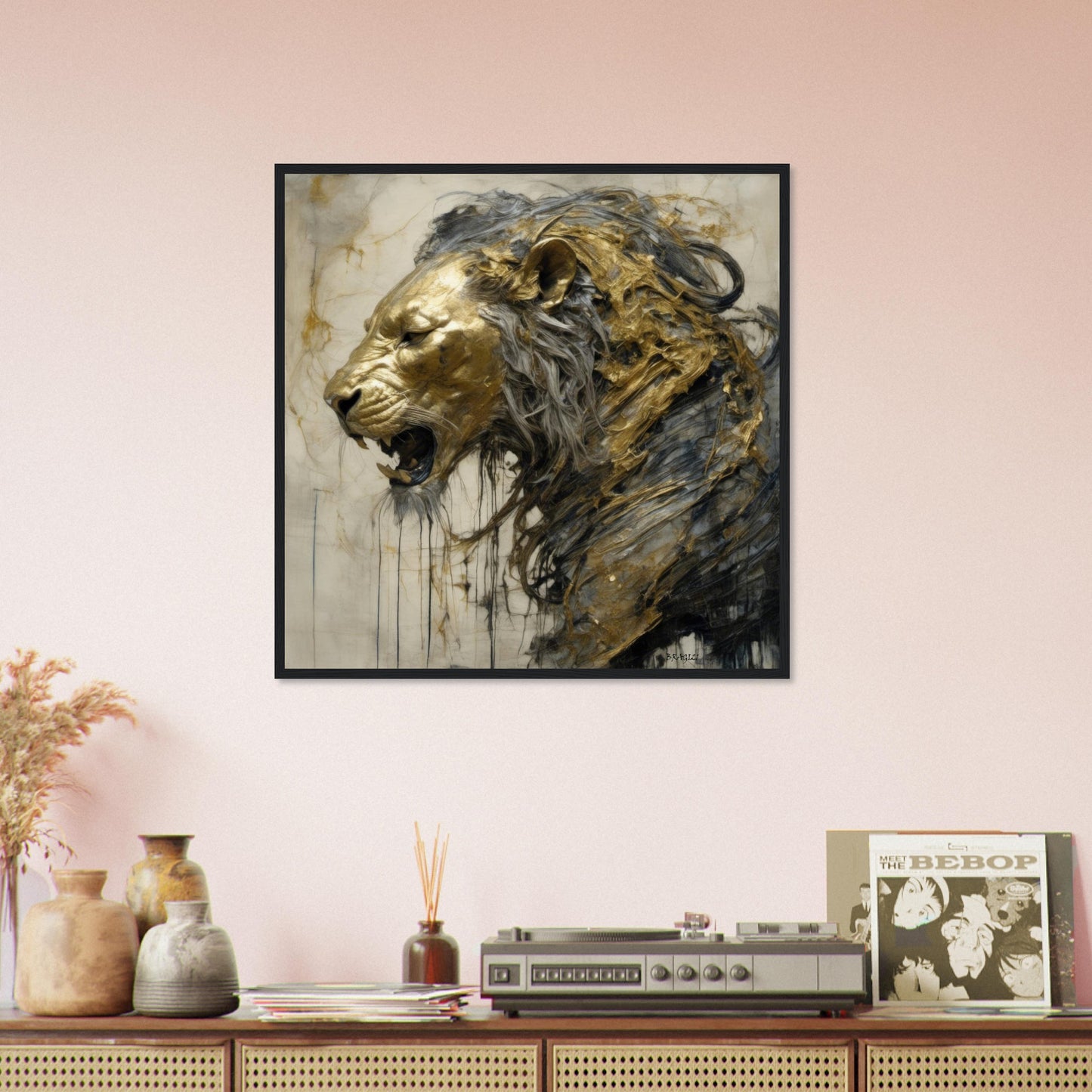 80d14651-2653-44f3-891c-ba88a1b763aa