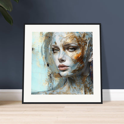 80d2ea20-6a82-4c80-ad1c-6e3e6d43809f