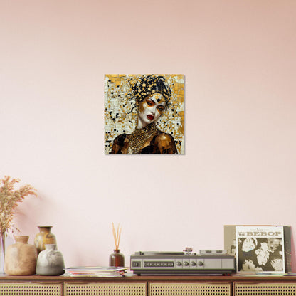 80d3f940-ca98-42cc-bafc-8277eba0722e