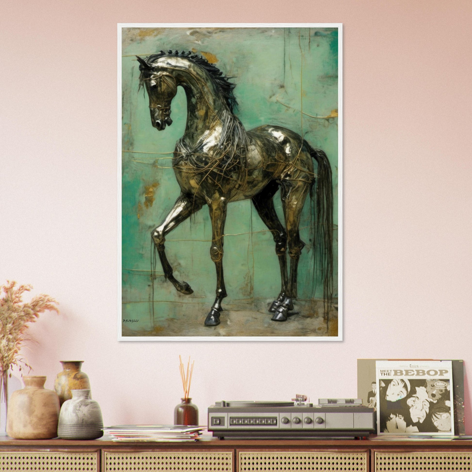 80e3b51f-38e0-43cb-aaa0-a6836c061d7e