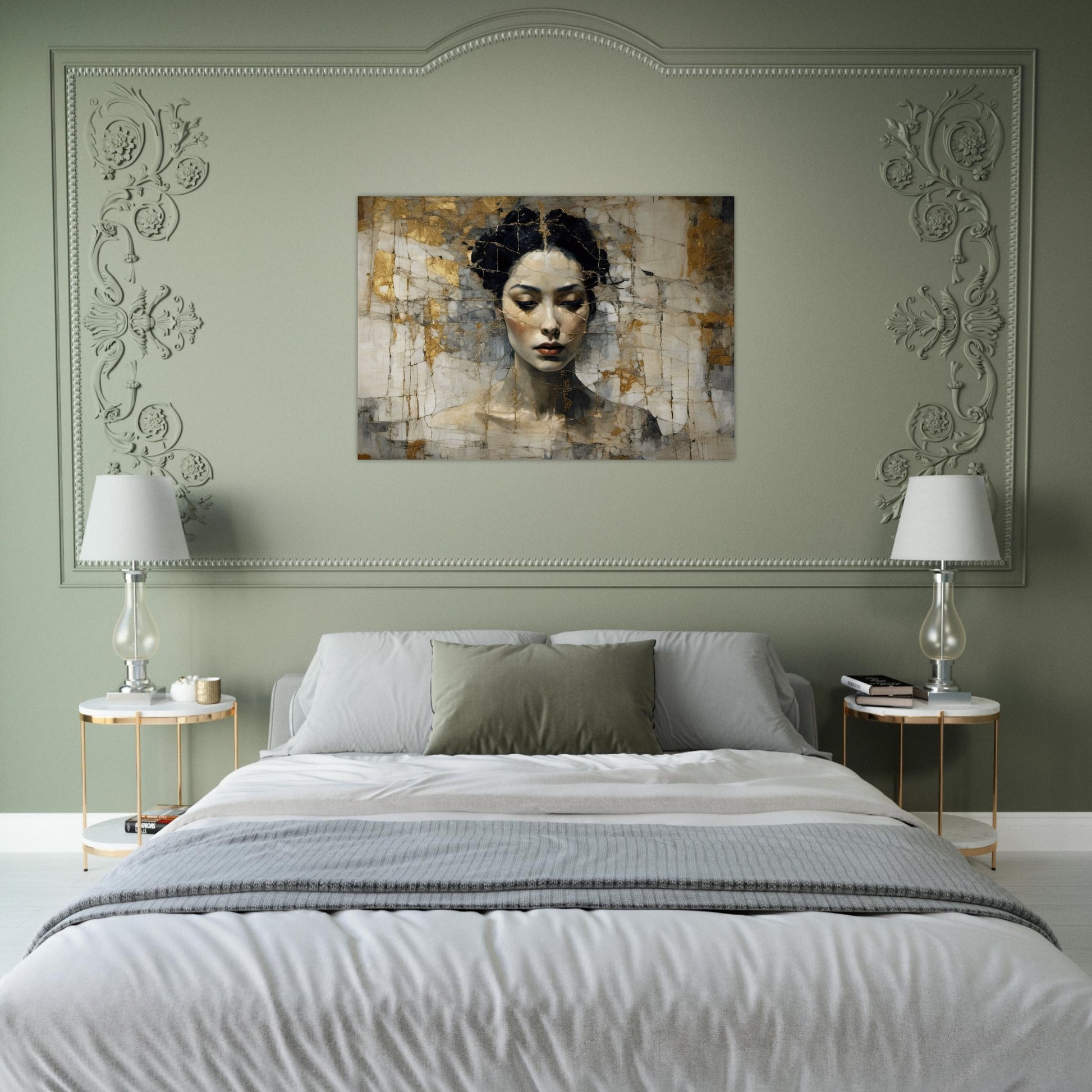 80e957e0-f7b9-4a58-8410-561d5e86a1bd