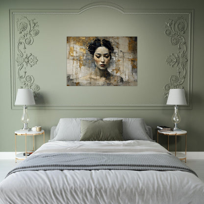 80e957e0-f7b9-4a58-8410-561d5e86a1bd