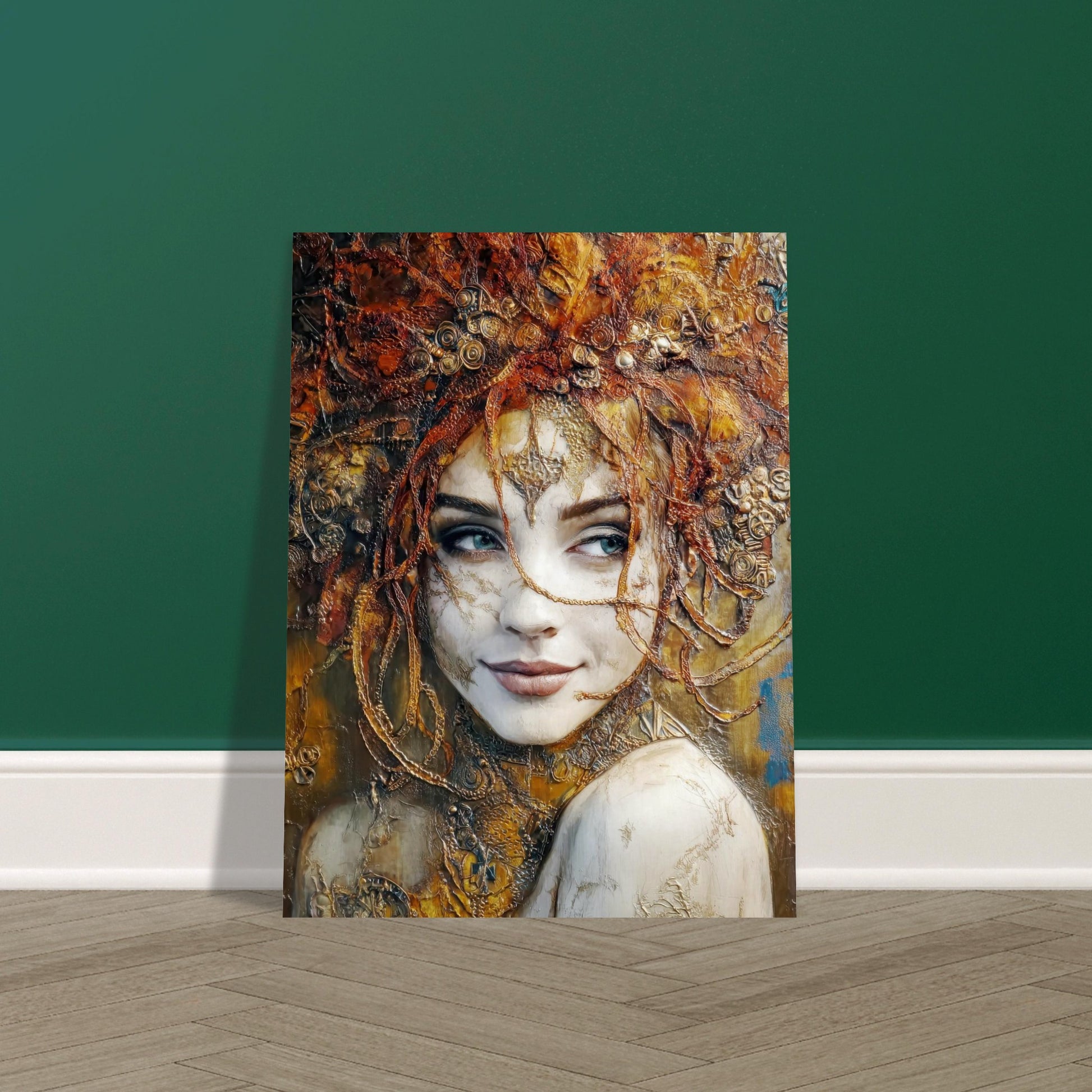 80e98f6f-be8f-4b32-a566-964b8a22f8f8