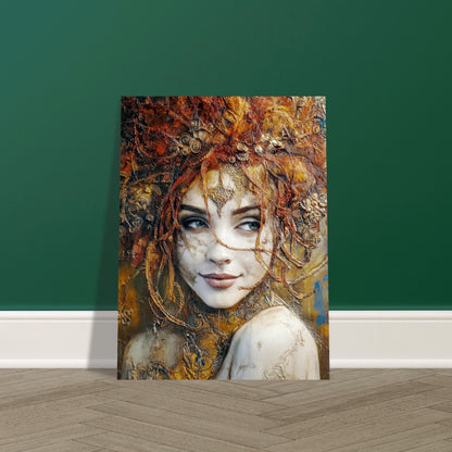 80e98f6f-be8f-4b32-a566-964b8a22f8f8