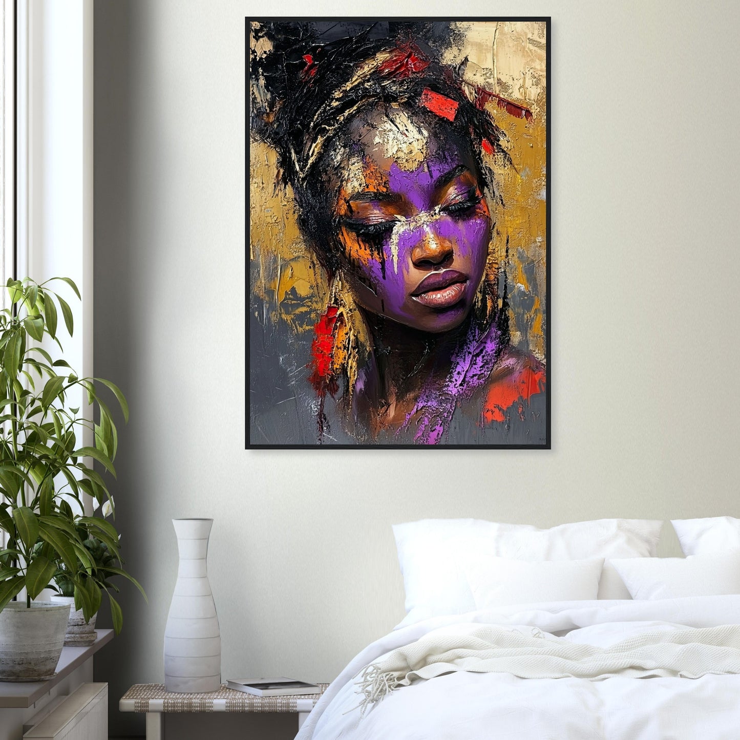 80ebf87a-e384-4992-b170-8c05b24294bd