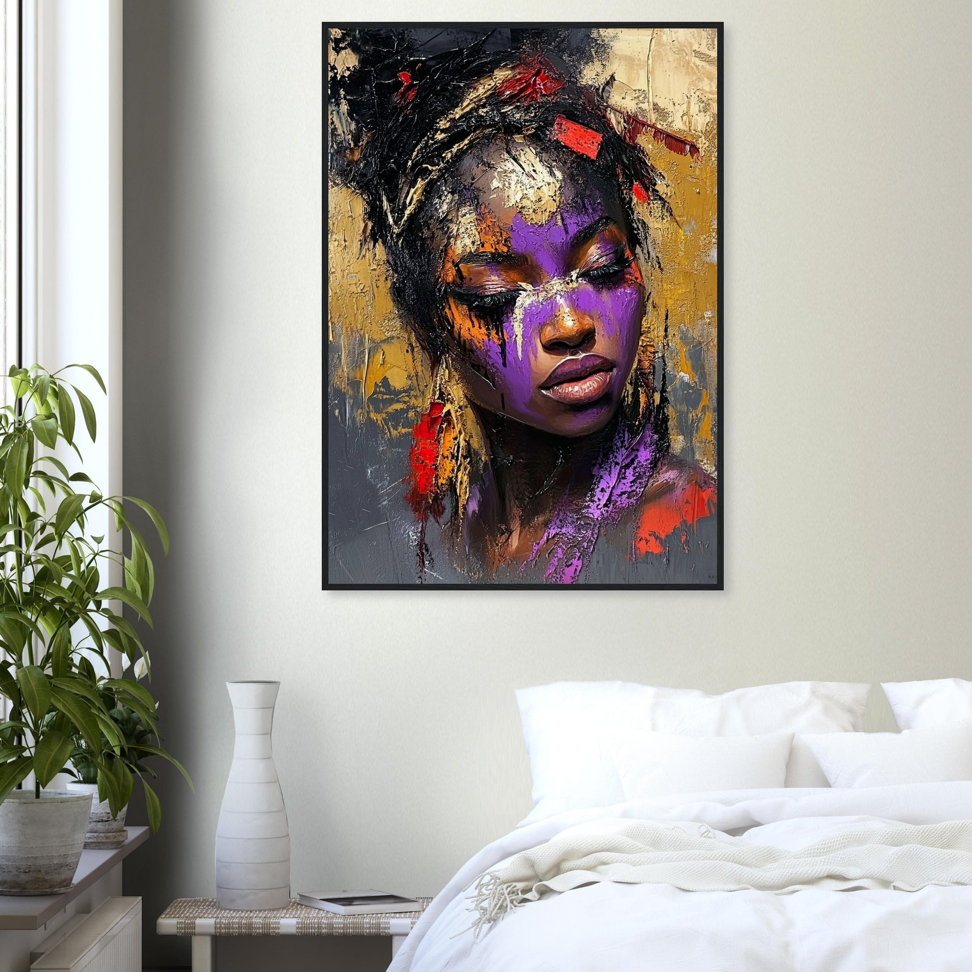 80ebf87a-e384-4992-b170-8c05b24294bd