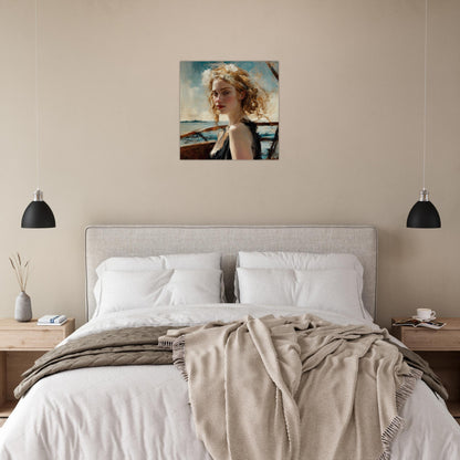 80f60283-efe6-4fbb-a12a-56cc4732a057