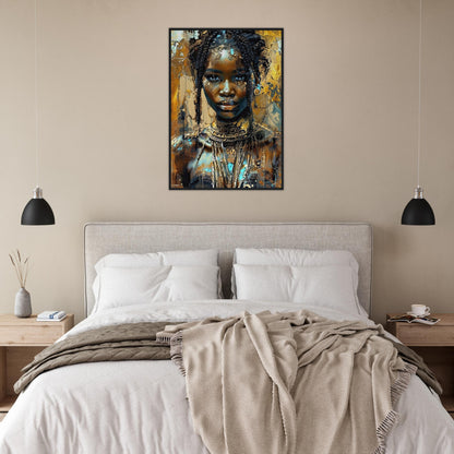 80fbcf58-e3d9-41b8-81b1-8647b86e6472