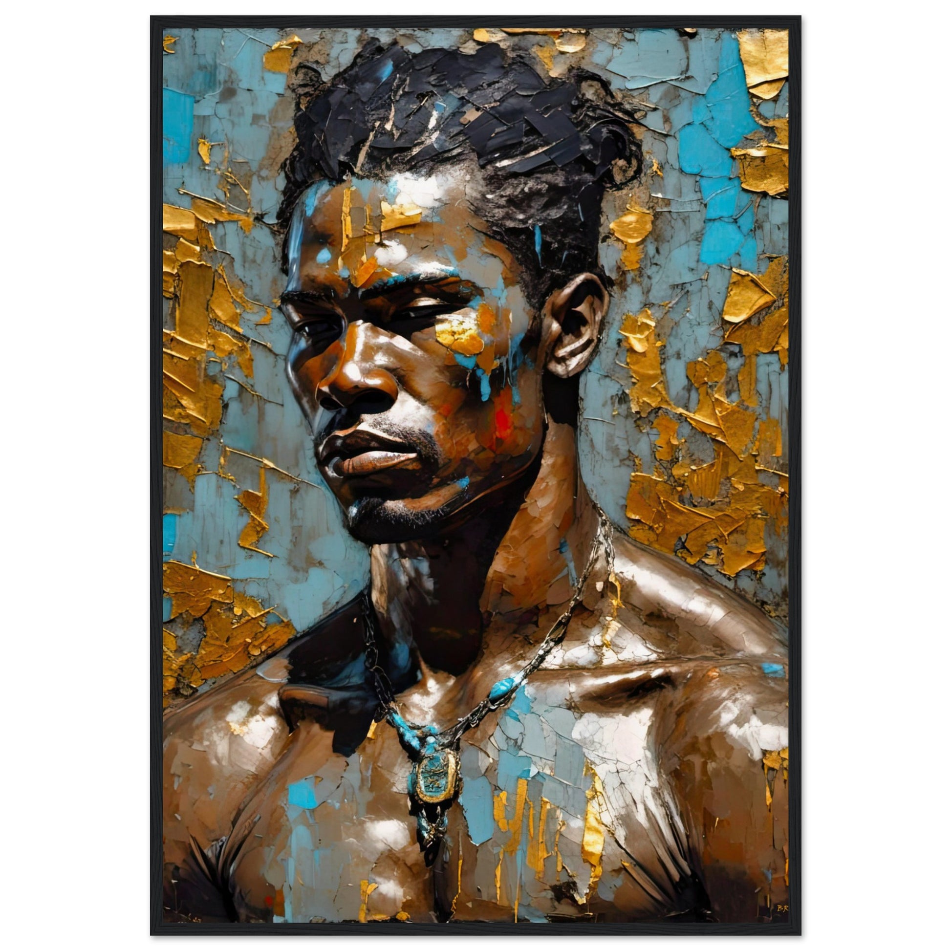 81054ae0-7394-4a0e-8b75-15c4cab36257