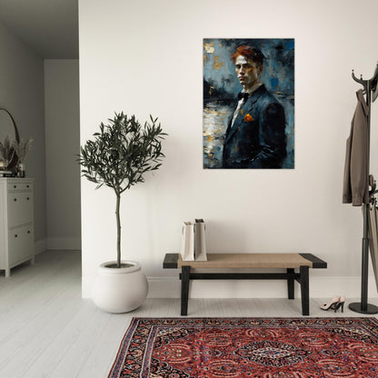 8108087c-7e32-4d50-9112-359c59da4ff3