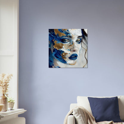 810ce1b6-2a44-4a84-bf44-b6d80c974c00