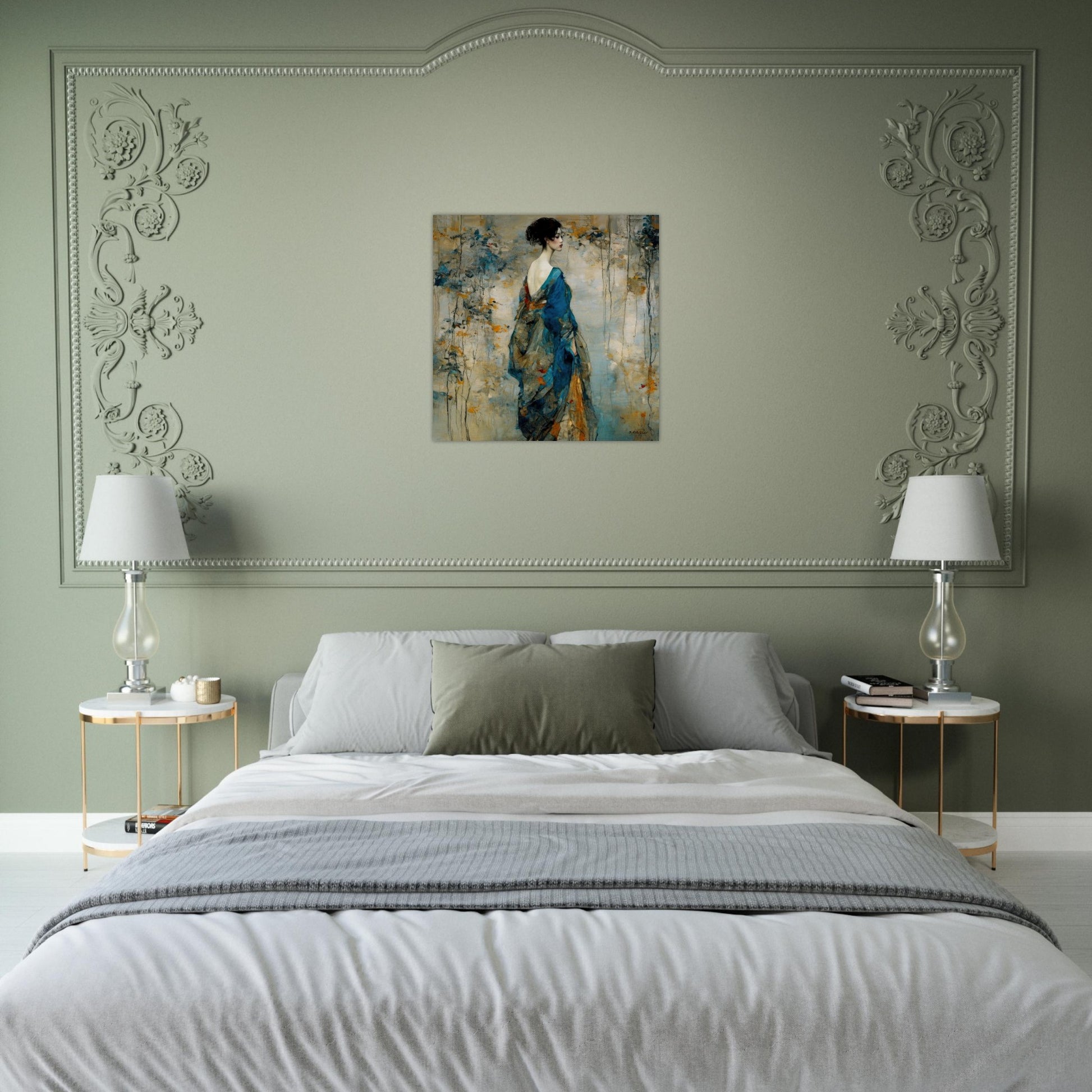 810d325f-393b-4b9b-9878-e756dcab9bc7