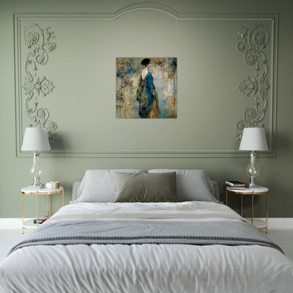 810d325f-393b-4b9b-9878-e756dcab9bc7