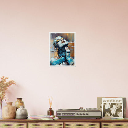 811d91f6-1667-4a1d-a362-8c1b26a5b0cb